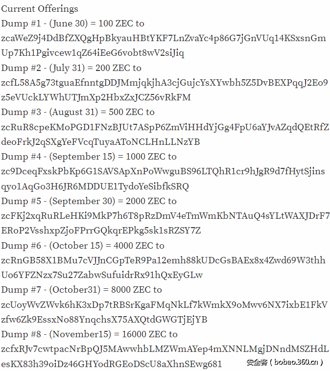 http://p8.qhimg.com/t01d855393cda4200bd.png