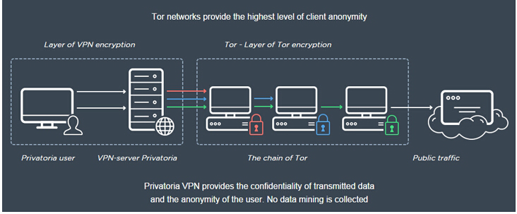 https://static.xxoo.help/ef/9fc45edf1535a5bbf8af5c014bd591