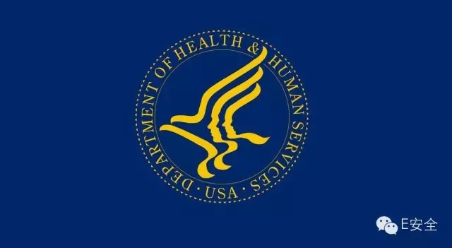 https://static.xxoo.help/f0/eb5ffbcfe5c81536ae06a81c3e41e2