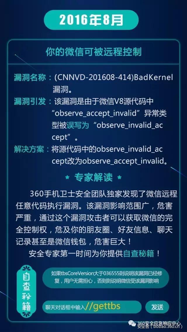 https://static.xxoo.help/f1/51b54b13822d3443066ab0c3c2fa20