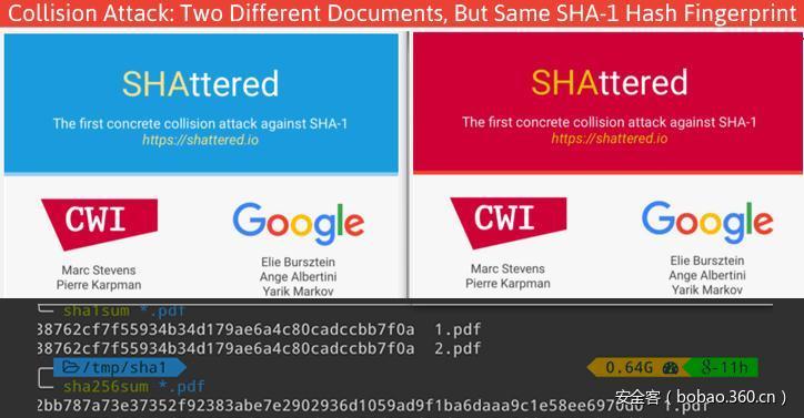 https://static.xxoo.help/f1/6d1ed9b6d6d69c8ae8c9d67ab46e6c