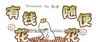 https://static.xxoo.help/f1/7eb22c6921f6e26b24eecb464171ef