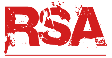RSA认证SDK爆出两个高危漏洞CVE-2017-14377、CVE-2017-14378