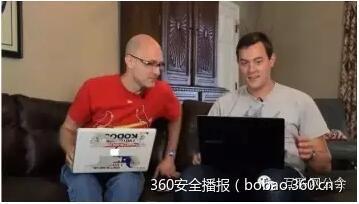 https://static.xxoo.help/f1/c80132c7608ea3658b46692eefe594