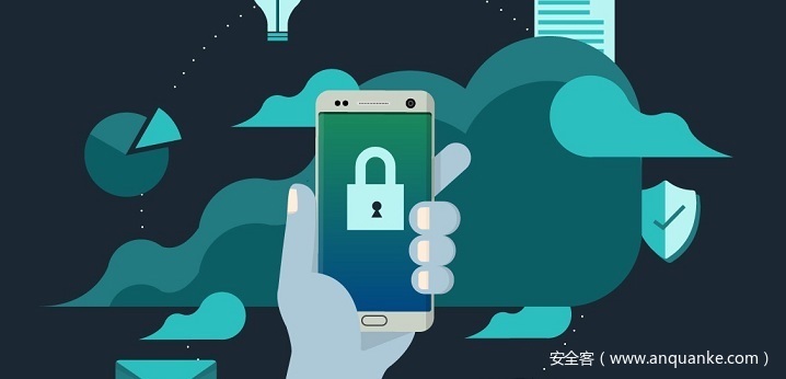 2019年Q1手机安全报告：恶意程序成隐私“扒手”