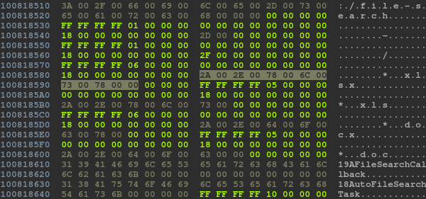https://static.xxoo.help/f2/c26a2281ce4935c3cd36cc4fbf169e