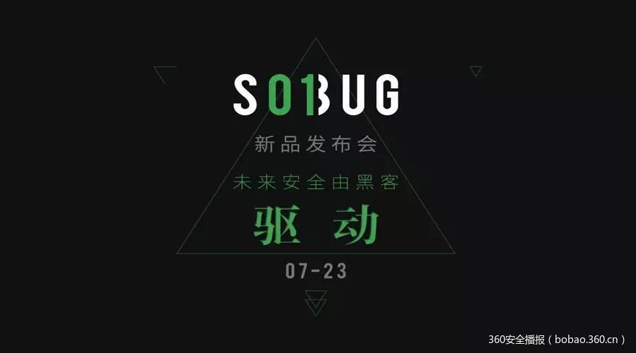 https://static.xxoo.help/f2/c96e5c1a20fd74841e792f7c7f12de