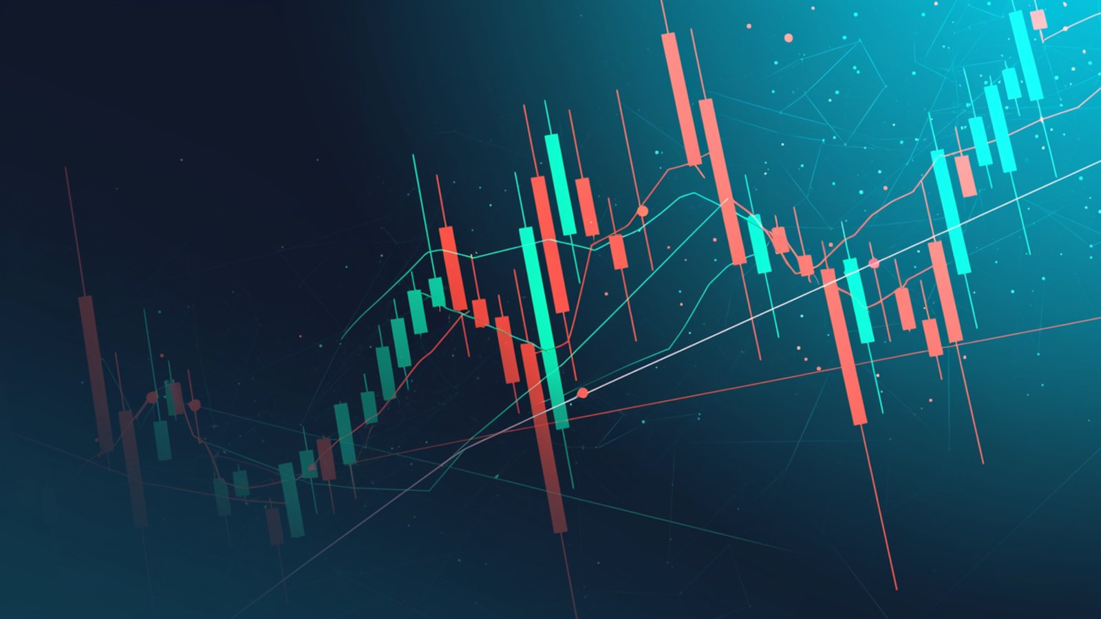 黑客泄露了1200万Zacks Investment用户的账户数据