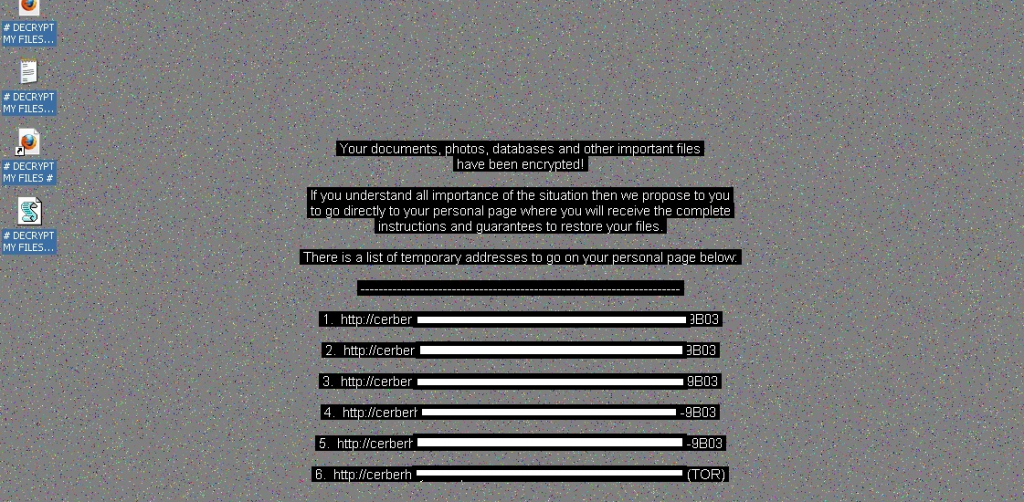 https://static.xxoo.help/f4/5549d44d6f9070234145af29d07710