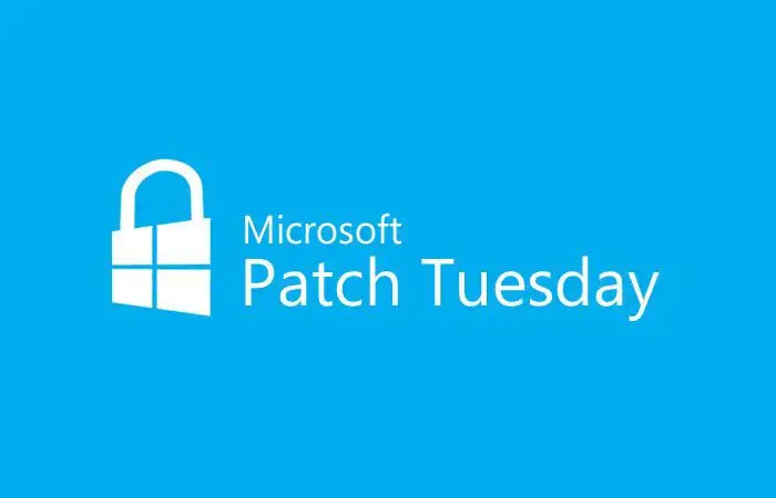 Microsoft补丁积极利用零时缺陷-CVE-2025-21418 & CVE-2025-21391