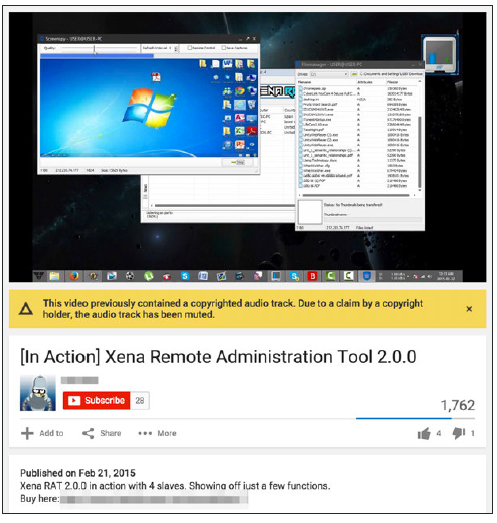 http://p7.qhimg.com/t01222bd369bbac3b37.png