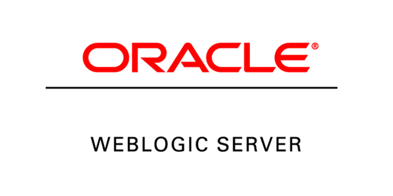 漏洞预警&致谢 | 360代码卫士助Oracle公司修复Weblogic多个高危漏洞