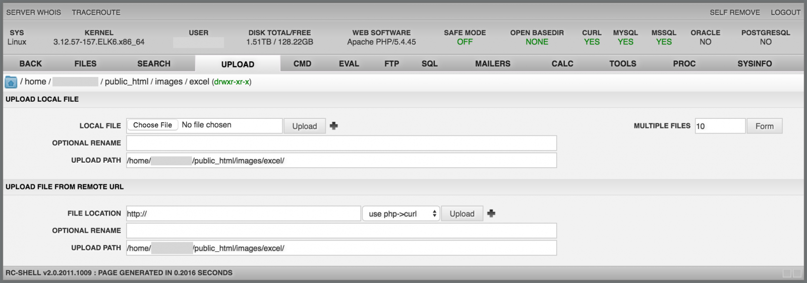 https://static.xxoo.help/f9/3dfe05a20562bf2c9356dd6b446f01