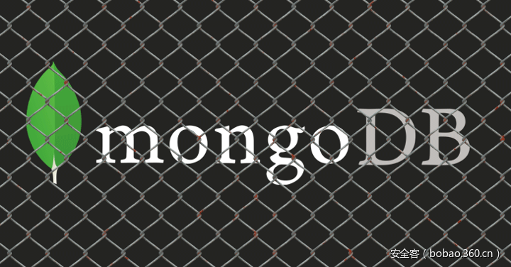 【国际资讯】攻击敲诈不耽误，一周拿下2.7万MongoDB数据库