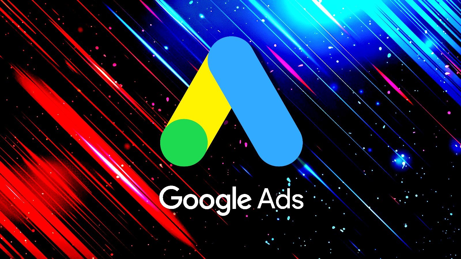 黑客利用Google Search广告窃取Google Ads帐户