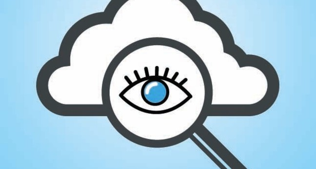 https://static.xxoo.help/f9/b9dd2ff44c83faa7f97d6ec4020b07