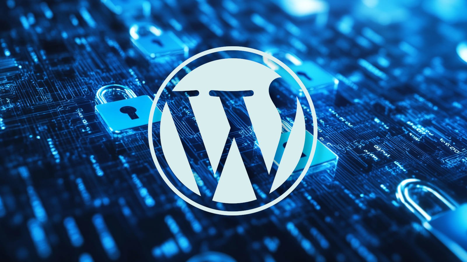 W3 Total Cache 插件缺陷导致 100 万 WordPress 网站遭受攻击