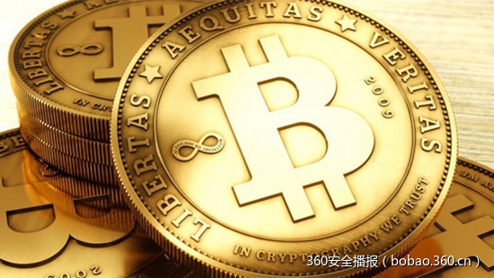 前ShapeShift员工指责，ShapeShift比特币数据泄漏造成23万美金损失