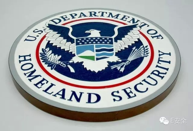 https://static.xxoo.help/fa/b6c40a3c36c7cb1c576c3f95920110