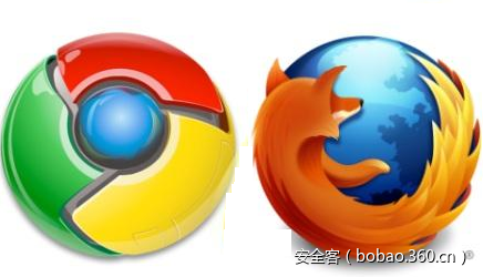 https://static.xxoo.help/fb/31212acc630c4e1cdbb8e10fc125ad