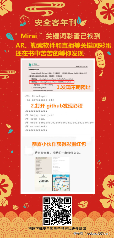 https://static.xxoo.help/fc/05085fe2a2be2bf6d02d7c3adb5645