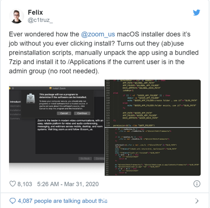 pastedGraphic_1.png