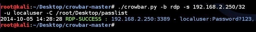 https://static.xxoo.help/fe/cf1c6b6a8e0497df127b98fc3c1cf5