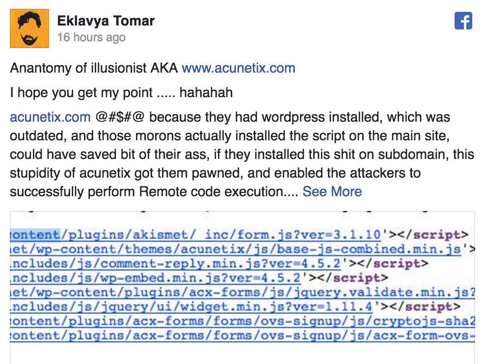https://static.xxoo.help/ff/032a105457f3817734884b082ffc75