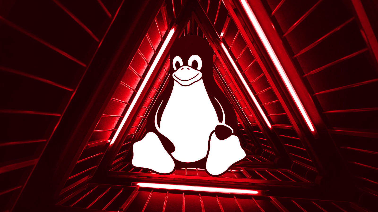 超过 66 万台 Rsync 服务器受到代码执行攻击