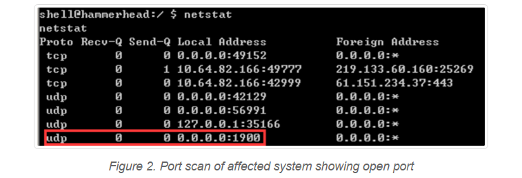 https://static.xxoo.help/ff/c8f732fa124564b3ae5d749dd22bbc